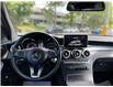 2018 Mercedes-Benz GLC 300 Base (Stk: 108756) in North Vancouver - Image 17 of 23