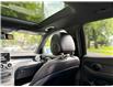 2018 Mercedes-Benz GLC 300 Base (Stk: 108756) in North Vancouver - Image 18 of 23