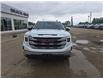 2024 GMC Sierra 1500 SLE (Stk: 26P026) in Wadena - Image 3 of 16
