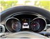 2018 Mercedes-Benz GLC 300 Base (Stk: 108756) in North Vancouver - Image 19 of 23