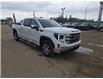 2024 GMC Sierra 1500 SLE (Stk: 26P026) in Wadena - Image 4 of 16