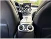 2018 Mercedes-Benz GLC 300 Base (Stk: 108756) in North Vancouver - Image 20 of 23
