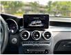 2018 Mercedes-Benz GLC 300 Base (Stk: 108756) in North Vancouver - Image 21 of 23