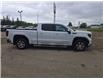 2024 GMC Sierra 1500 SLE (Stk: 26P026) in Wadena - Image 5 of 16