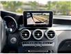 2018 Mercedes-Benz GLC 300 Base (Stk: 108756) in North Vancouver - Image 22 of 23