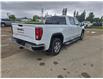 2024 GMC Sierra 1500 SLE (Stk: 26P026) in Wadena - Image 6 of 16