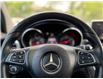 2018 Mercedes-Benz GLC 300 Base (Stk: 108756) in North Vancouver - Image 23 of 23
