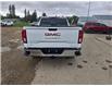 2024 GMC Sierra 1500 SLE (Stk: 26P026) in Wadena - Image 7 of 16
