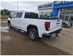 2024 GMC Sierra 1500 SLE (Stk: 26P026) in Wadena - Image 8 of 16