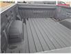 2024 GMC Sierra 1500 SLE (Stk: 26P026) in Wadena - Image 9 of 16