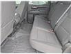 2024 GMC Sierra 1500 SLE (Stk: 26P026) in Wadena - Image 10 of 16