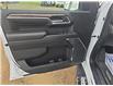 2024 GMC Sierra 1500 SLE (Stk: 26P026) in Wadena - Image 11 of 16