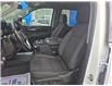 2024 GMC Sierra 1500 SLE (Stk: 26P026) in Wadena - Image 12 of 16