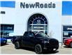 2026 RAM 1500 Tradesman (Stk: T23363) in Newmarket - Image 1 of 23
