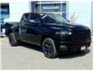 2026 RAM 1500 Tradesman (Stk: T23363) in Newmarket - Image 2 of 23