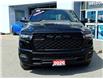 2026 RAM 1500 Tradesman (Stk: T23363) in Newmarket - Image 3 of 23