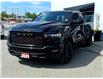2026 RAM 1500 Tradesman (Stk: T23363) in Newmarket - Image 4 of 23
