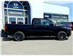2026 RAM 1500 Tradesman (Stk: T23363) in Newmarket - Image 5 of 23