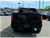 2026 RAM 1500 Tradesman (Stk: T23363) in Newmarket - Image 6 of 23