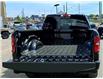 2026 RAM 1500 Tradesman (Stk: T23363) in Newmarket - Image 7 of 23