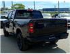 2026 RAM 1500 Tradesman (Stk: T23363) in Newmarket - Image 8 of 23
