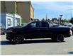 2026 RAM 1500 Tradesman (Stk: T23363) in Newmarket - Image 9 of 23