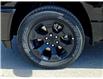 2026 RAM 1500 Tradesman (Stk: T23363) in Newmarket - Image 10 of 23