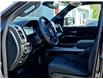 2026 RAM 1500 Tradesman (Stk: T23363) in Newmarket - Image 11 of 23