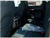 2026 RAM 1500 Tradesman (Stk: T23363) in Newmarket - Image 19 of 23