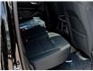 2026 RAM 1500 Tradesman (Stk: T23363) in Newmarket - Image 21 of 23