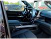 2026 RAM 1500 Tradesman (Stk: T23363) in Newmarket - Image 22 of 23