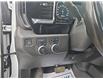 2024 GMC Sierra 1500 SLE (Stk: 26P026) in Wadena - Image 13 of 16
