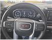 2024 GMC Sierra 1500 SLE (Stk: 26P026) in Wadena - Image 14 of 16