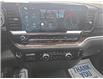 2024 GMC Sierra 1500 SLE (Stk: 26P026) in Wadena - Image 15 of 16