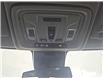 2024 GMC Sierra 1500 SLE (Stk: 26P026) in Wadena - Image 16 of 16