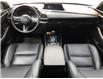 2022 Mazda CX-30 GT w/Turbo (Stk: B3414) in Cornwall - Image 18 of 30 2022 Mazda CX-30 GT w/Turbo (Stk: B3414) in Cornwall - Image 18 of 30