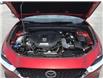 2022 Mazda CX-30 GT w/Turbo (Stk: B3414) in Cornwall - Image 22 of 30 2022 Mazda CX-30 GT w/Turbo (Stk: B3414) in Cornwall - Image 22 of 30