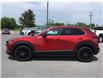 2022 Mazda CX-30 GT w/Turbo (Stk: B3414) in Cornwall - Image 26 of 30 2022 Mazda CX-30 GT w/Turbo (Stk: B3414) in Cornwall - Image 26 of 30