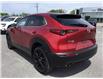2022 Mazda CX-30 GT w/Turbo (Stk: B3414) in Cornwall - Image 27 of 30 2022 Mazda CX-30 GT w/Turbo (Stk: B3414) in Cornwall - Image 27 of 30