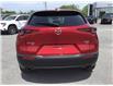 2022 Mazda CX-30 GT w/Turbo (Stk: B3414) in Cornwall - Image 28 of 30 2022 Mazda CX-30 GT w/Turbo (Stk: B3414) in Cornwall - Image 28 of 30