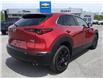 2022 Mazda CX-30 GT w/Turbo (Stk: B3414) in Cornwall - Image 29 of 30 2022 Mazda CX-30 GT w/Turbo (Stk: B3414) in Cornwall - Image 29 of 30