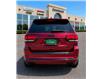 2021 Jeep Grand Cherokee Limited (Stk: 252181) in Essex-Windsor - Image 4 of 16