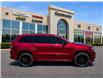 2021 Jeep Grand Cherokee Limited (Stk: 252181) in Essex-Windsor - Image 5 of 16