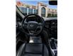 2021 Jeep Grand Cherokee Limited (Stk: 252181) in Essex-Windsor - Image 8 of 16