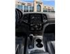 2021 Jeep Grand Cherokee Limited (Stk: 252181) in Essex-Windsor - Image 9 of 16