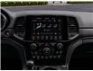 2021 Jeep Grand Cherokee Limited (Stk: 252181) in Essex-Windsor - Image 10 of 16