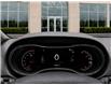 2021 Jeep Grand Cherokee Limited (Stk: 252181) in Essex-Windsor - Image 11 of 16