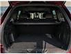 2021 Jeep Grand Cherokee Limited (Stk: 252181) in Essex-Windsor - Image 12 of 16