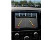 2021 Jeep Grand Cherokee Limited (Stk: 252181) in Essex-Windsor - Image 13 of 16