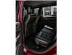 2021 Jeep Grand Cherokee Limited (Stk: 252181) in Essex-Windsor - Image 14 of 16